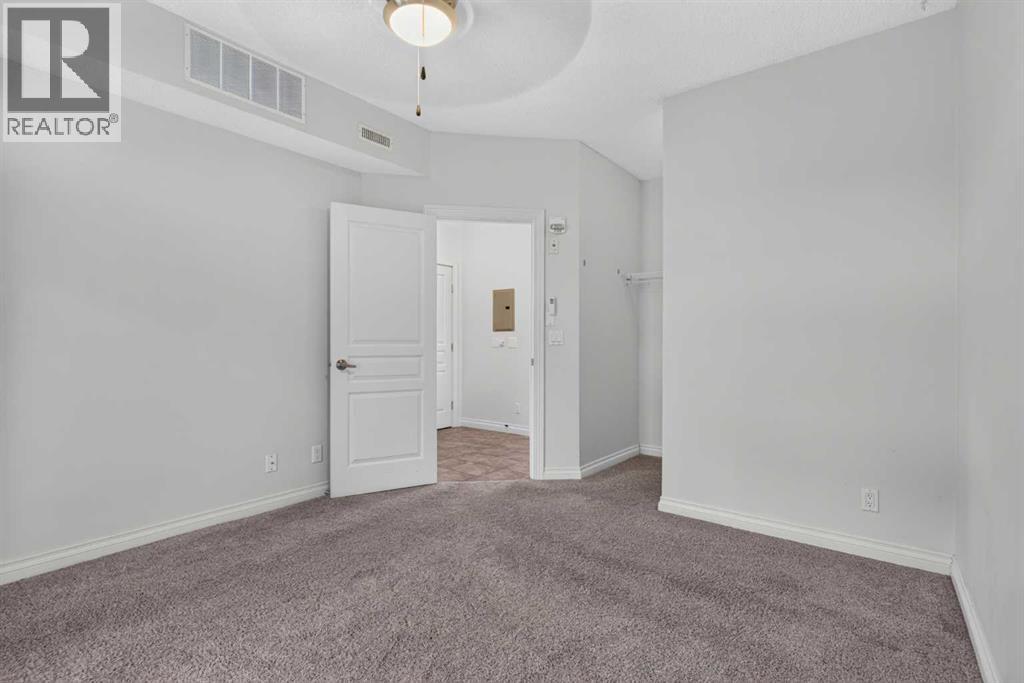 6, 108 Rockyledge View NW, Calgary — photo 24