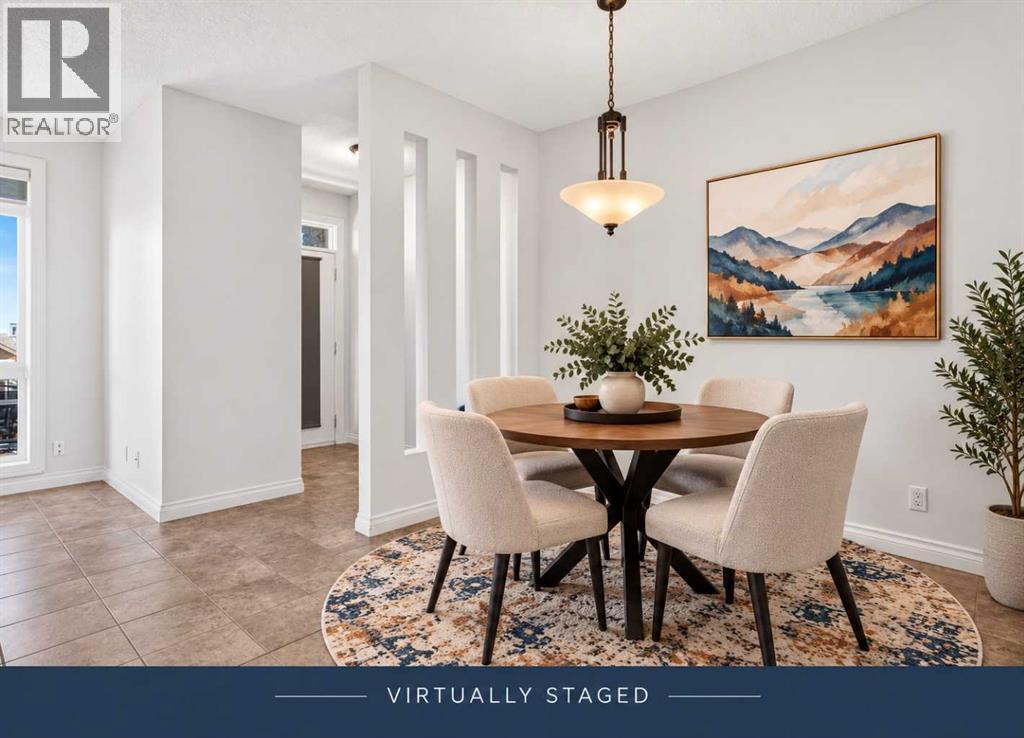 6, 108 Rockyledge View NW, Calgary — photo 4