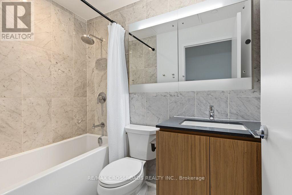 #TH05 58 QUEENS WHARF ROAD - 31