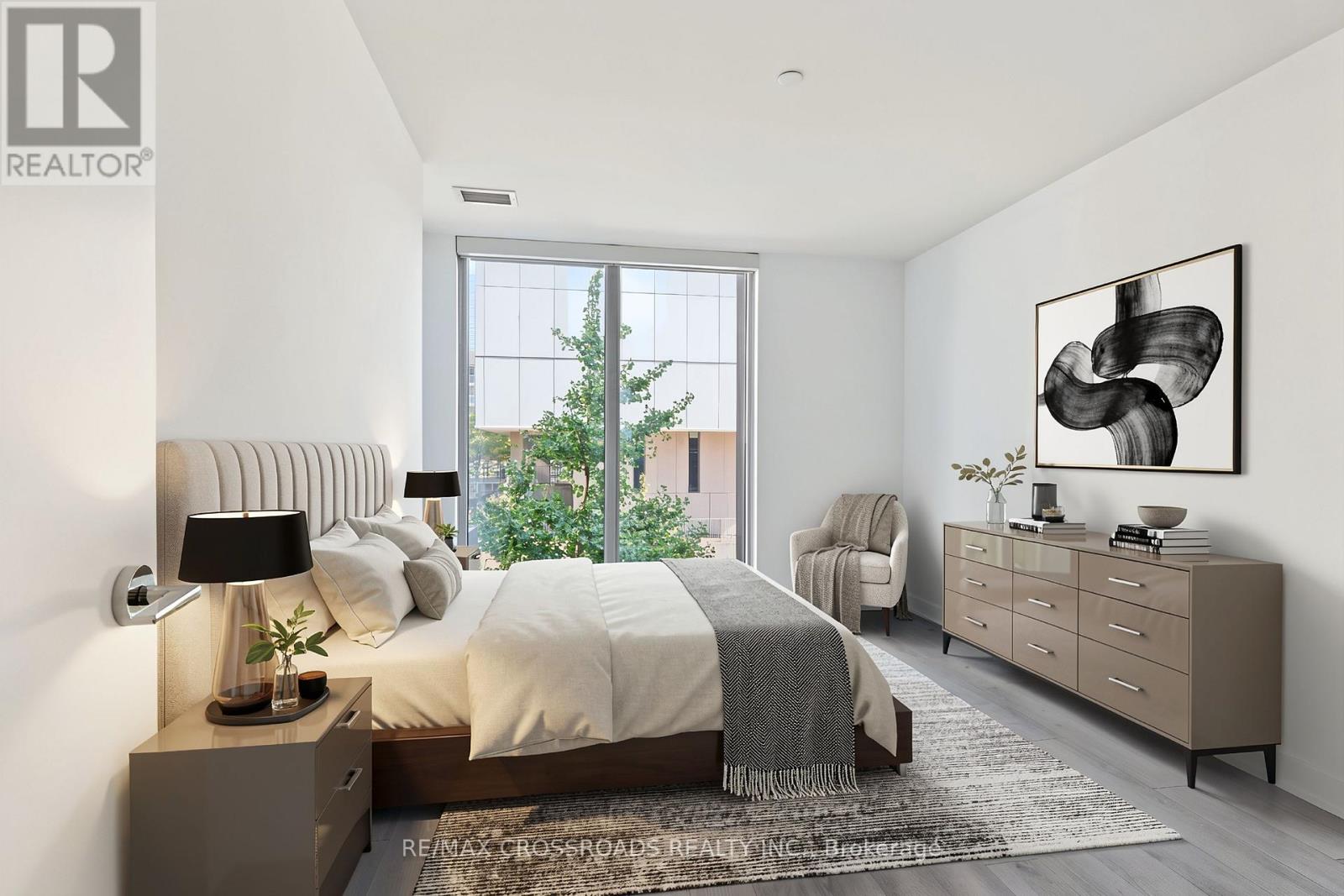 #TH05 58 QUEENS WHARF ROAD - 33