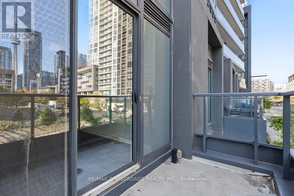 #TH05 58 QUEENS WHARF ROAD - 44