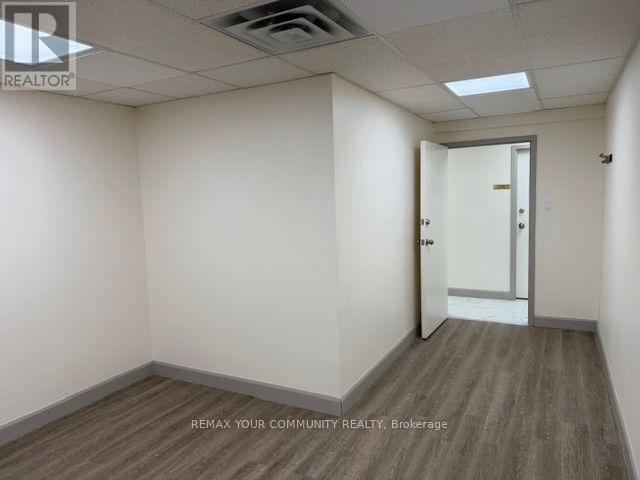 100 E-107 Holland Street, Bradford West Gwillimbury photo 10