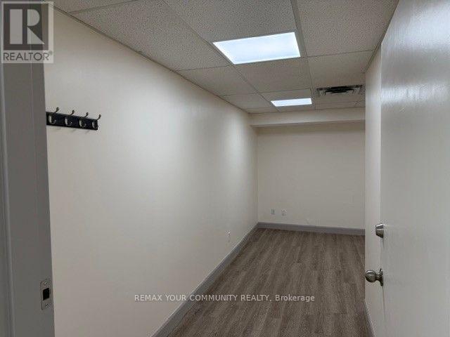 100 E-107 Holland Street, Bradford West Gwillimbury photo 8