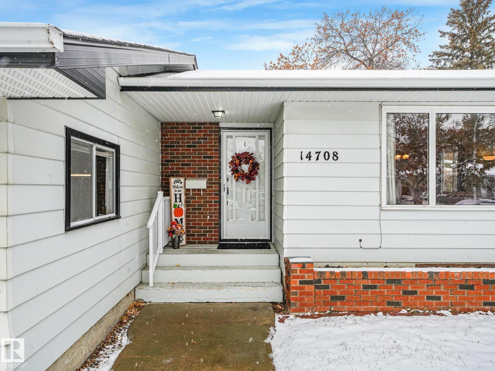 14708 62 ST NW, Edmonton — photo 10