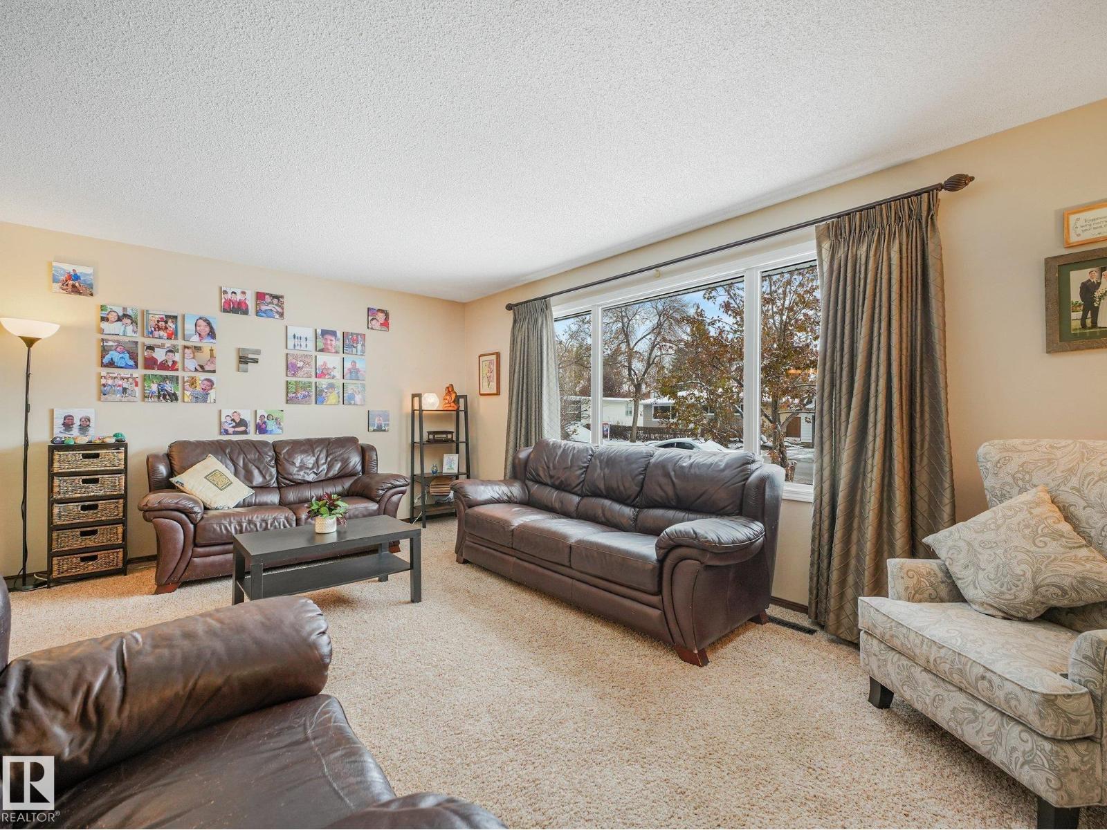 14708 62 ST NW, Edmonton — photo 13