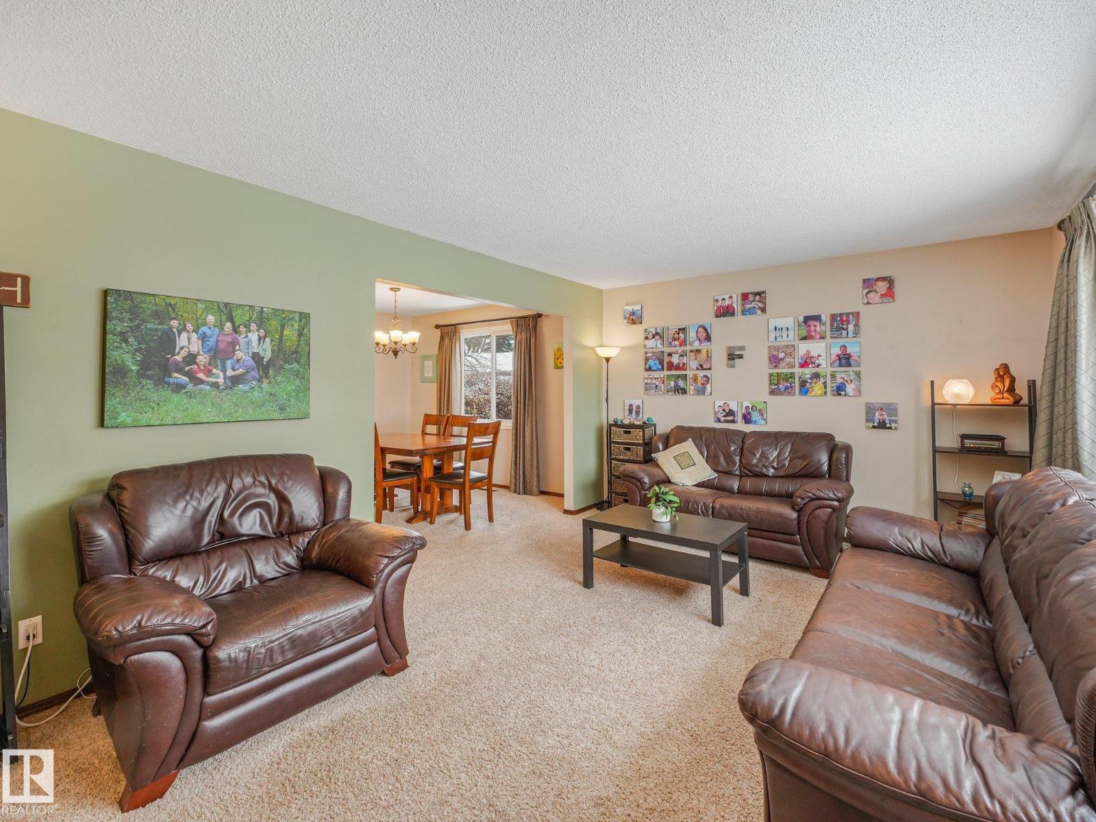 14708 62 ST NW, Edmonton — photo 14