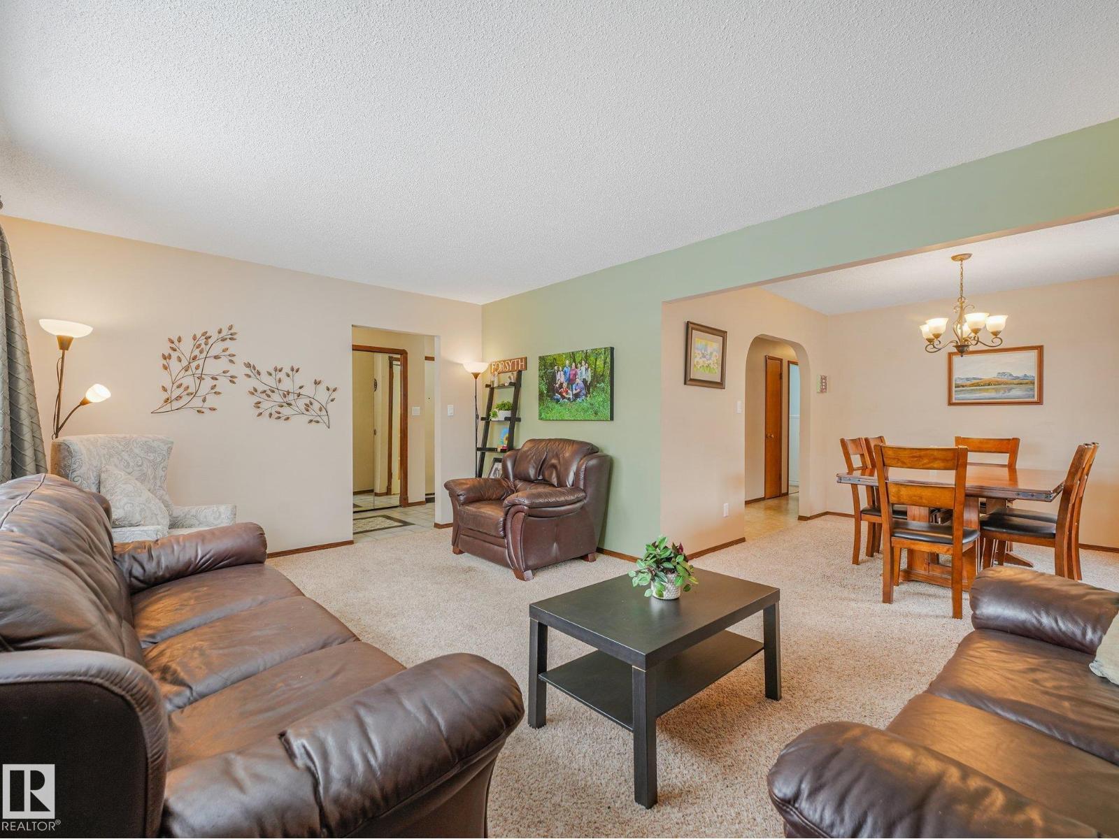 14708 62 ST NW, Edmonton — photo 15