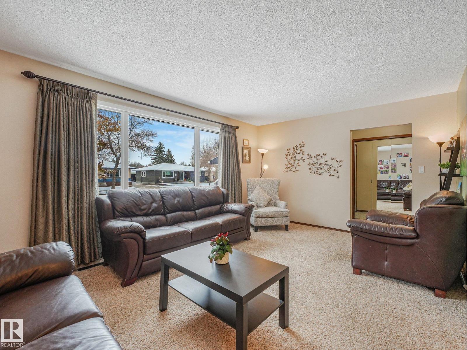 14708 62 ST NW, Edmonton — photo 16