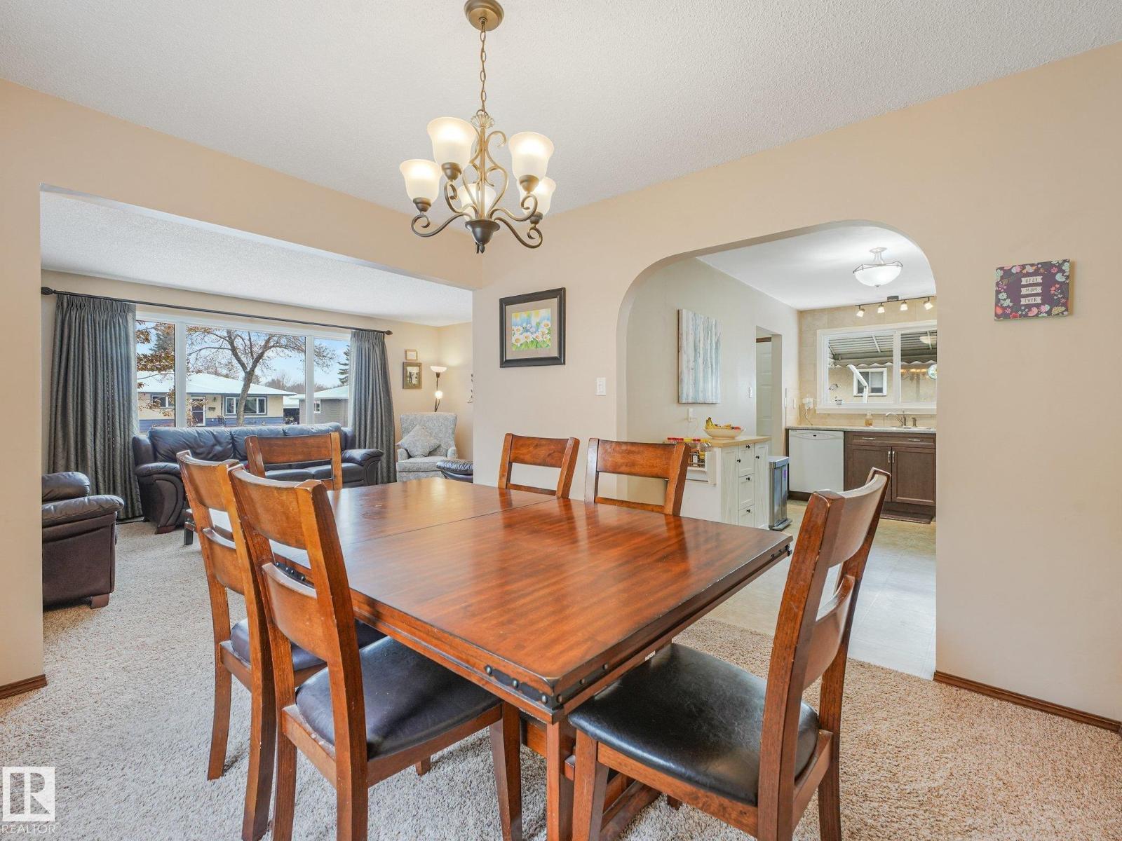 14708 62 ST NW, Edmonton — photo 18