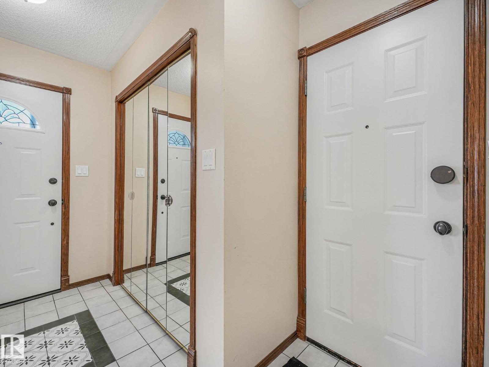 14708 62 ST NW, Edmonton — photo 20