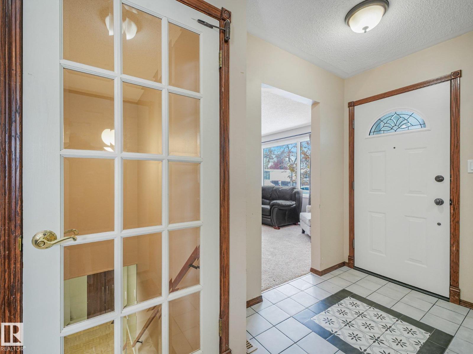 14708 62 ST NW, Edmonton — photo 21