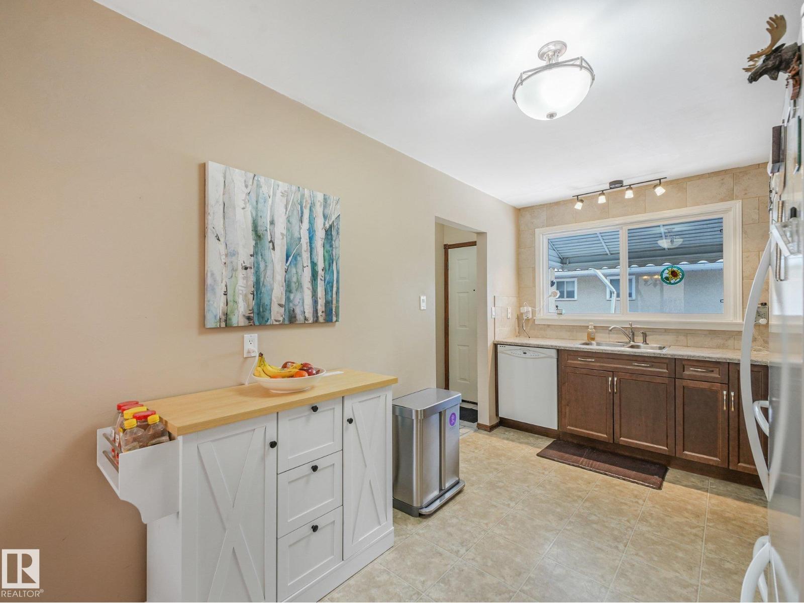 14708 62 ST NW, Edmonton — photo 25