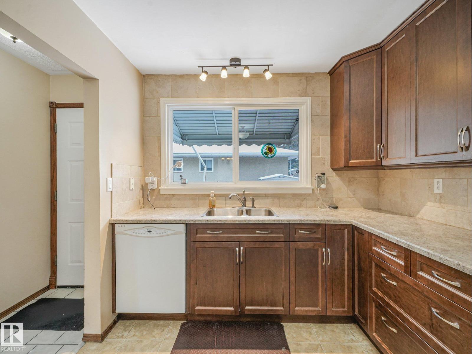 14708 62 ST NW, Edmonton — photo 26