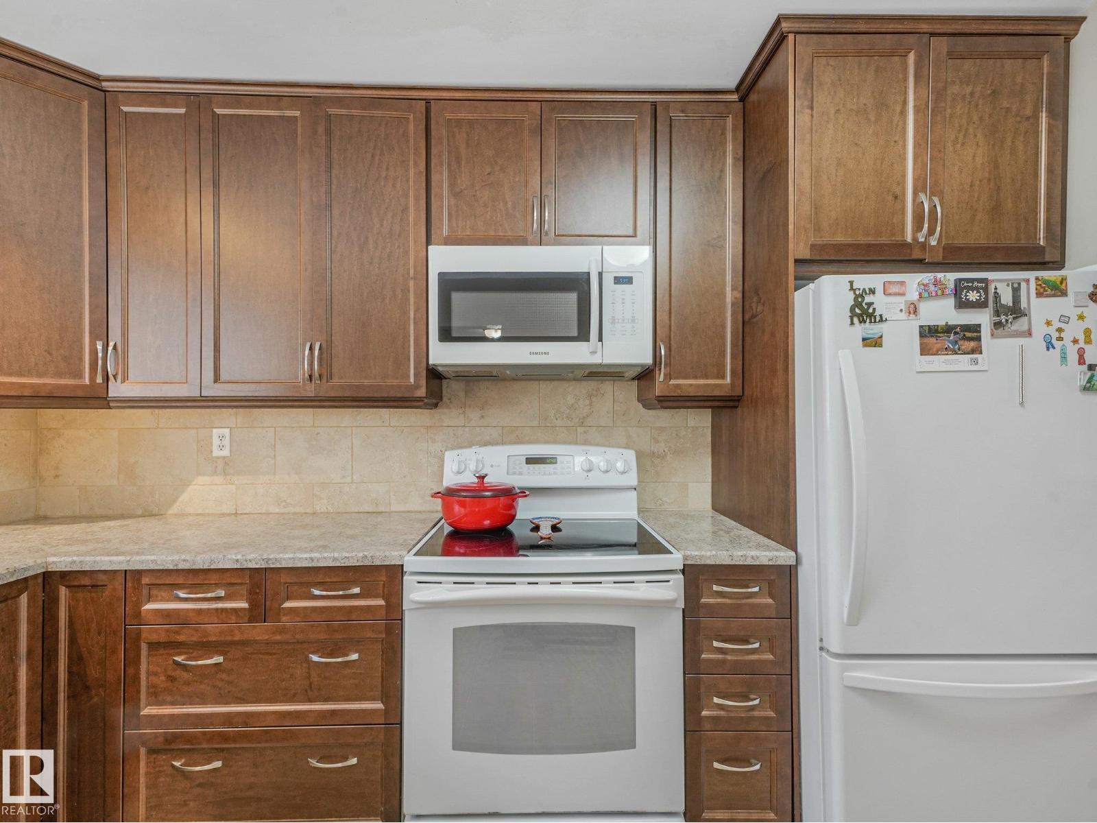 14708 62 ST NW, Edmonton — photo 27