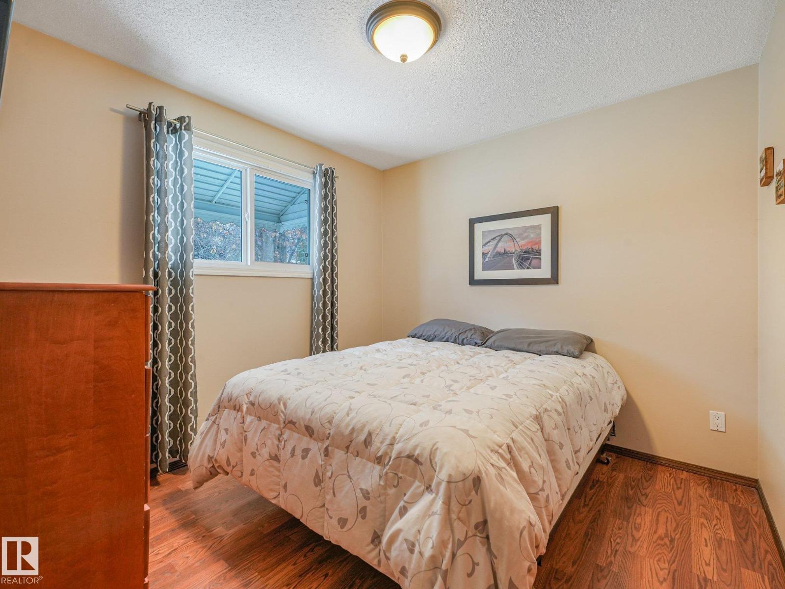 14708 62 ST NW, Edmonton — photo 31
