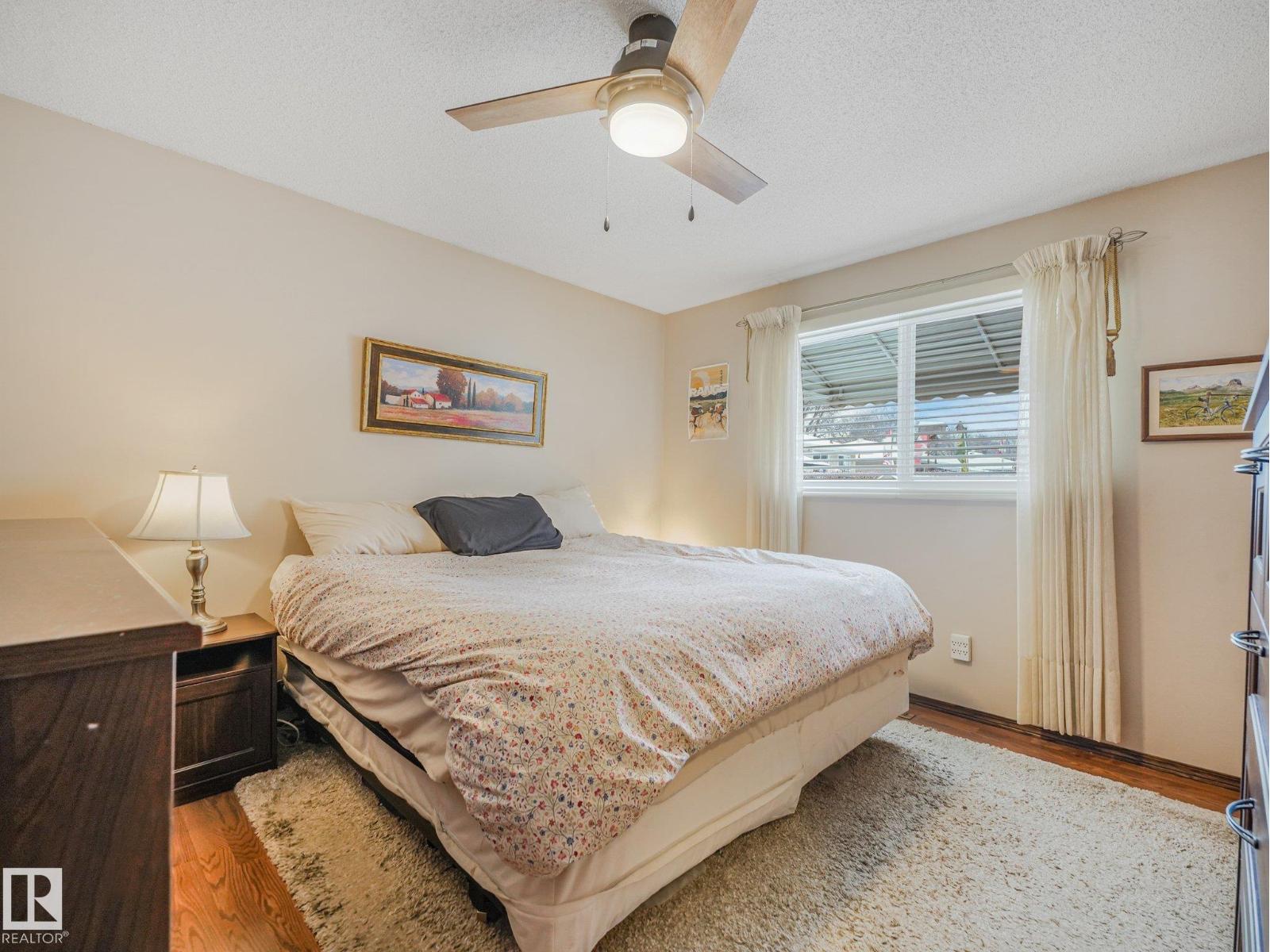 14708 62 ST NW, Edmonton — photo 33