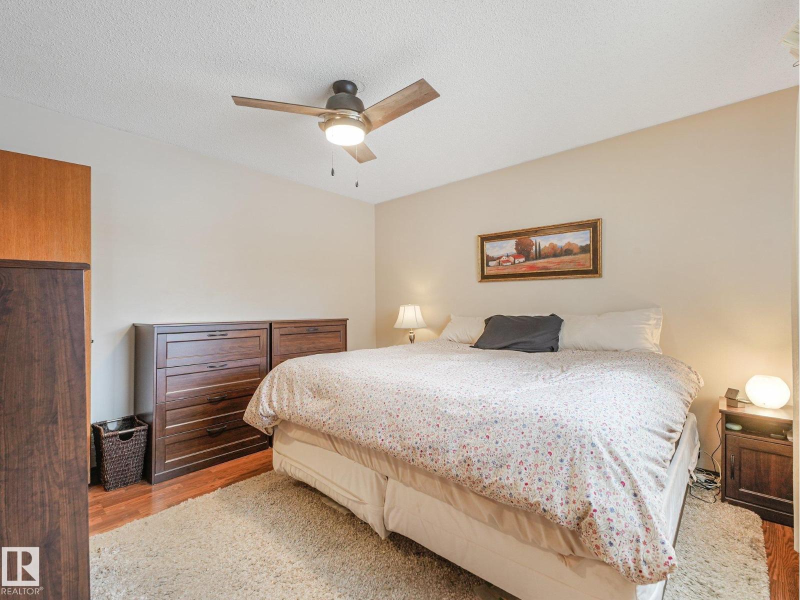 14708 62 ST NW, Edmonton — photo 36