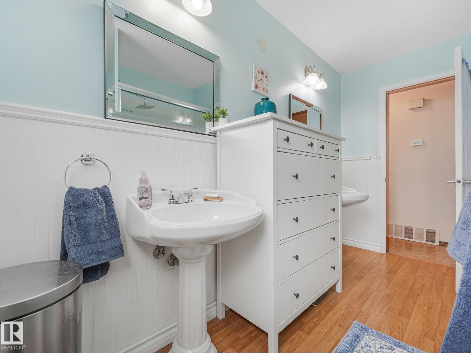 14708 62 ST NW, photo 38 of 75