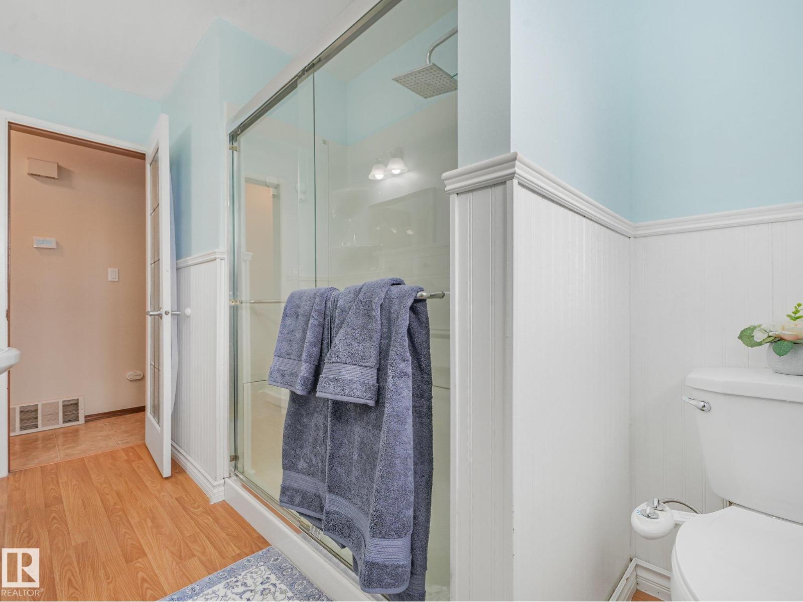 14708 62 ST NW, photo 39 of 75