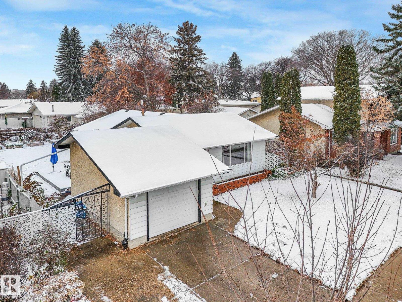14708 62 ST NW, Edmonton — photo 4