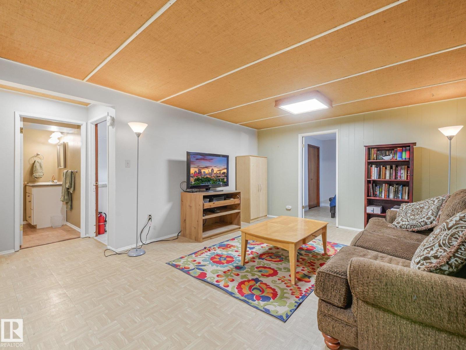 14708 62 ST NW, photo 41 of 75