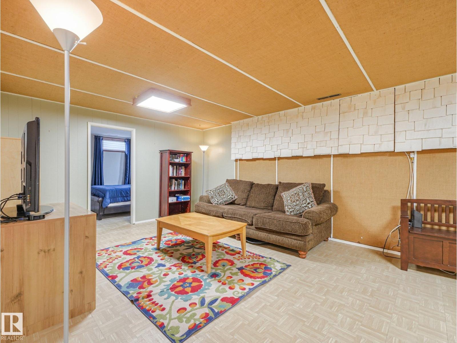 14708 62 ST NW, photo 42 of 75