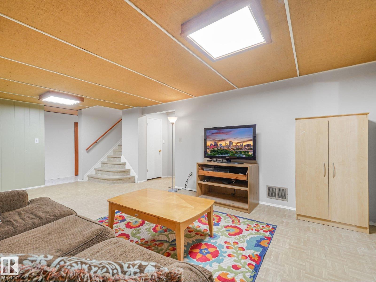 14708 62 ST NW, photo 44 of 75
