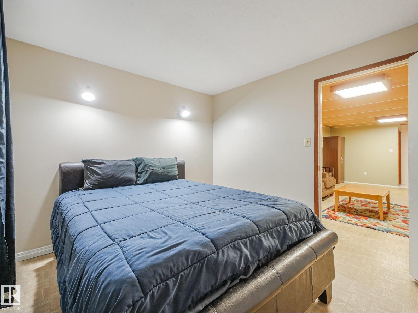 14708 62 ST NW, photo 46 of 75