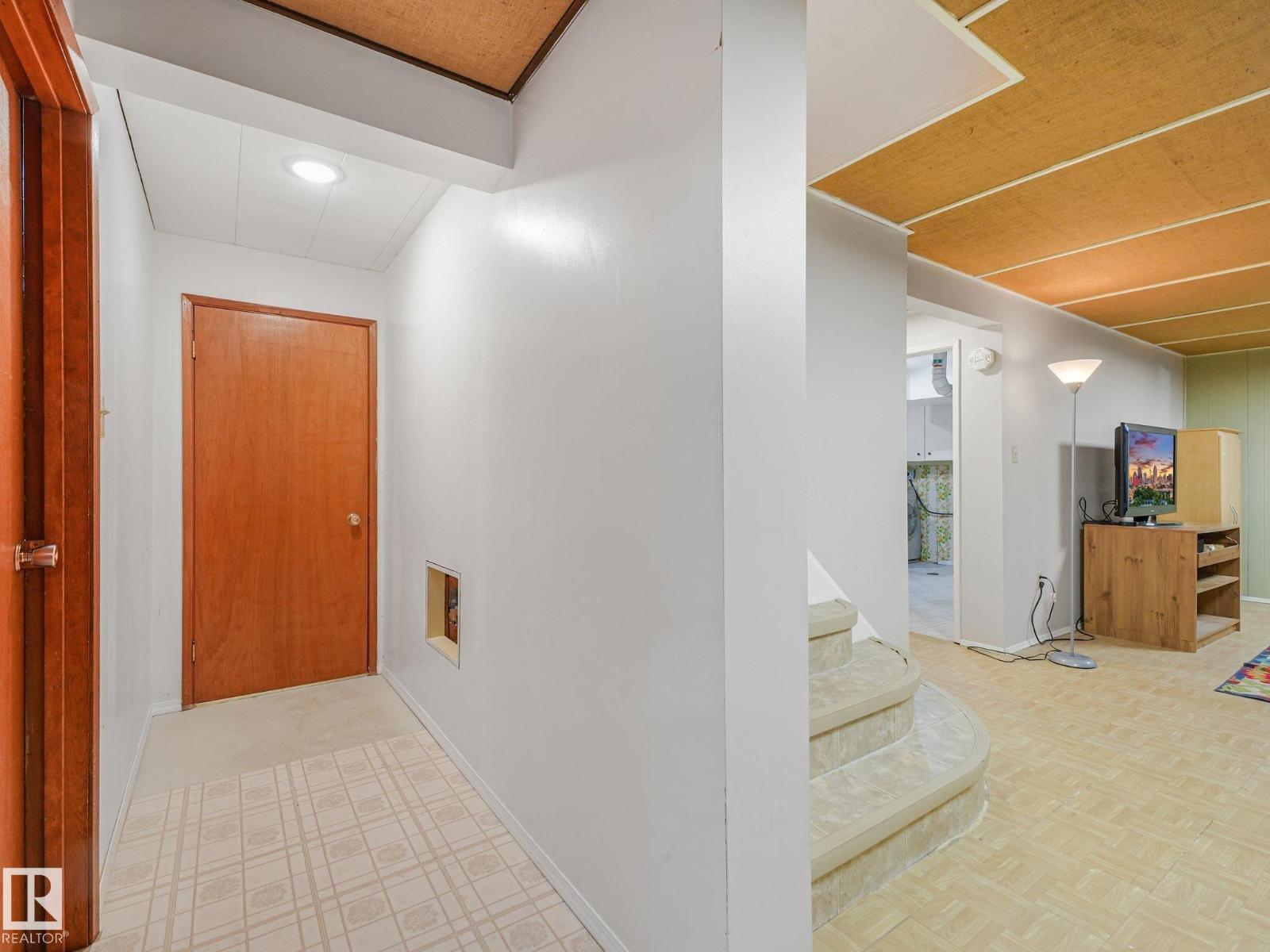 14708 62 ST NW, photo 47 of 75