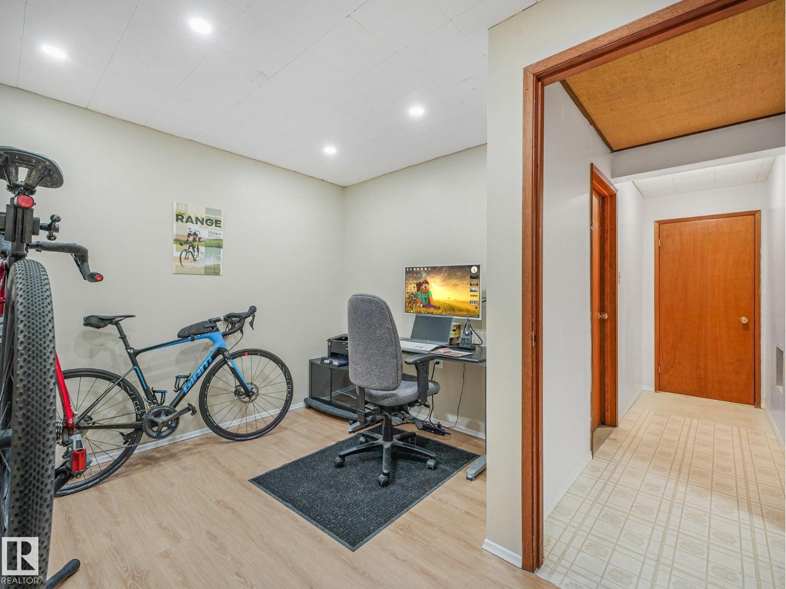 14708 62 ST NW, photo 49 of 75