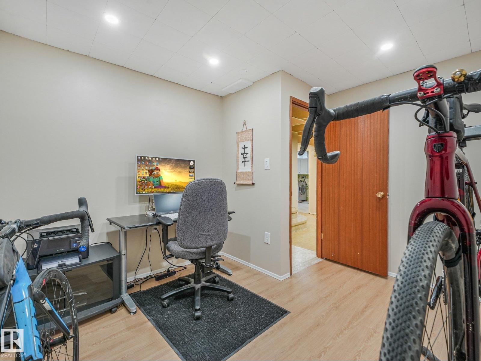14708 62 ST NW, photo 50 of 75