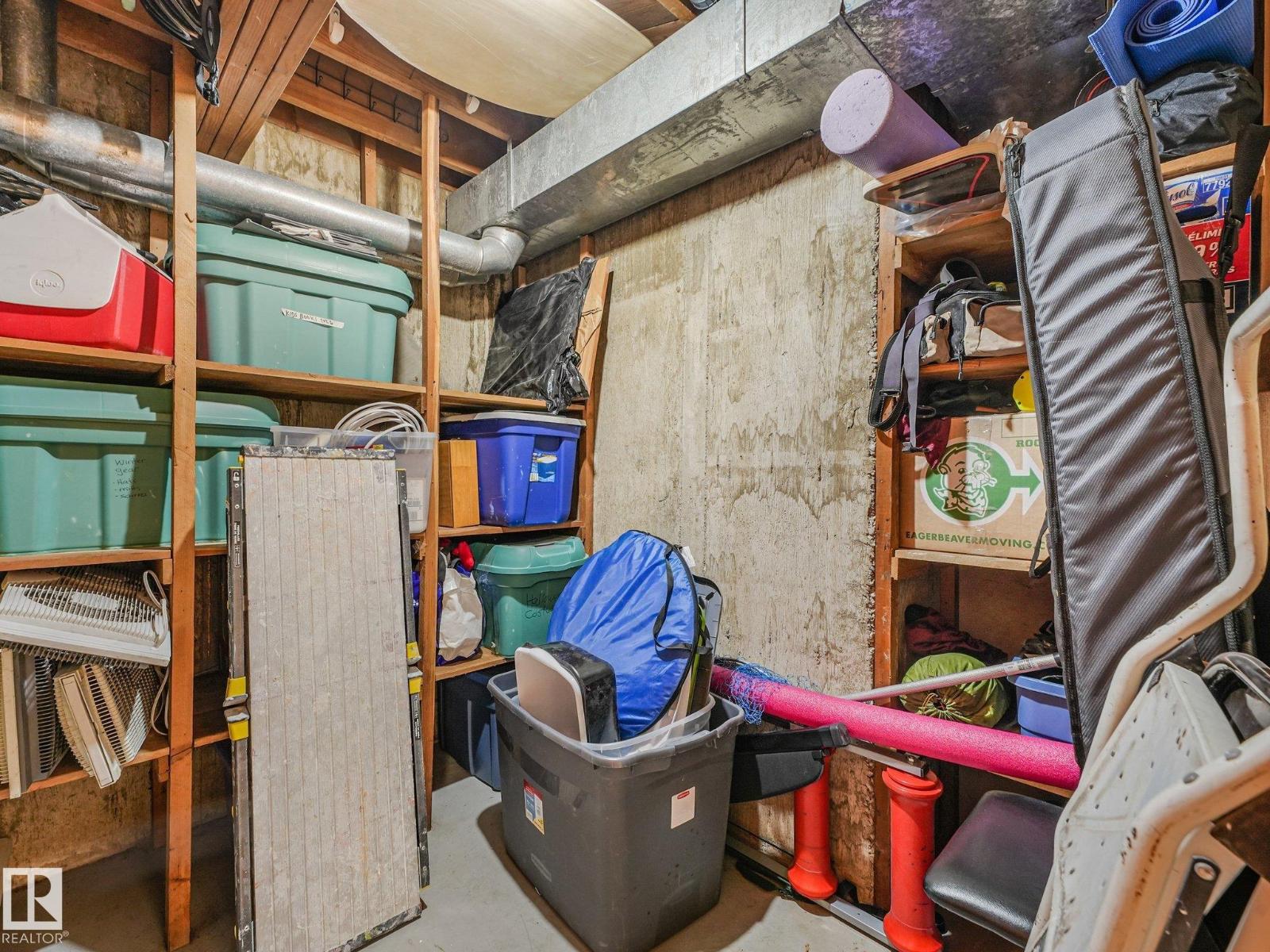 14708 62 ST NW, photo 51 of 75