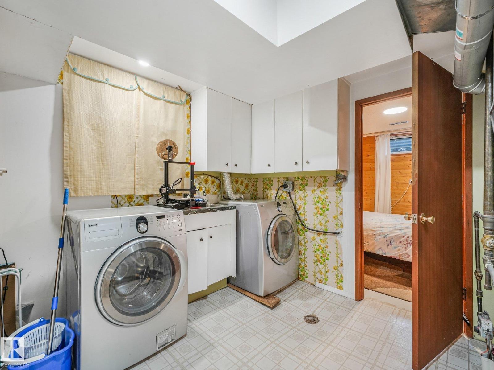 14708 62 ST NW, photo 56 of 75