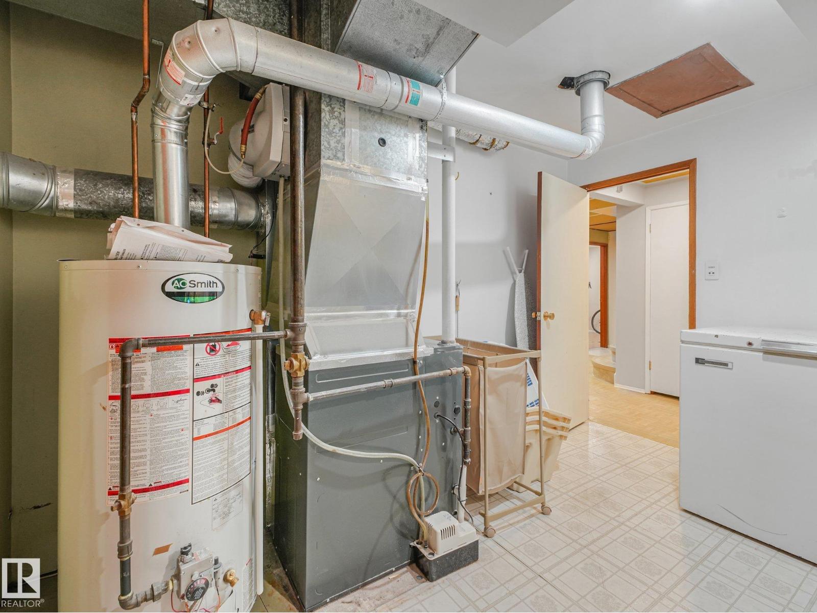 14708 62 ST NW, photo 57 of 75