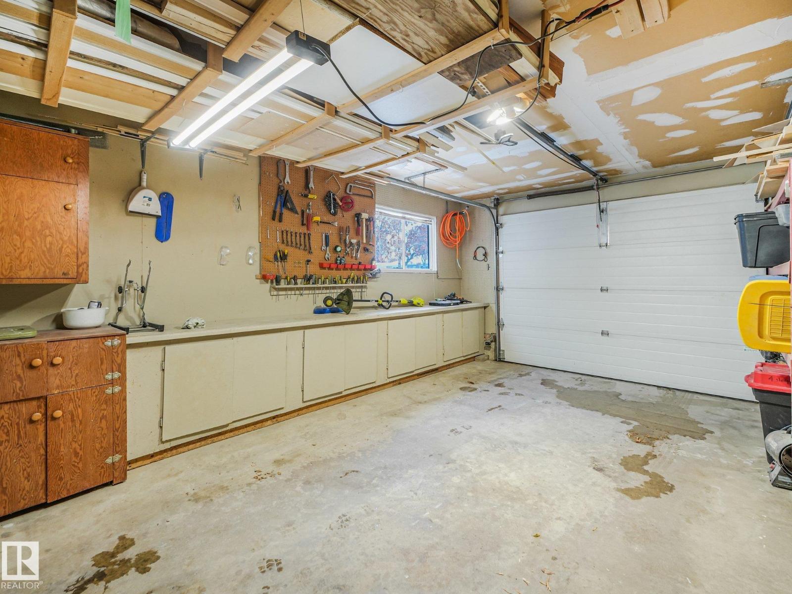 14708 62 ST NW, photo 61 of 75