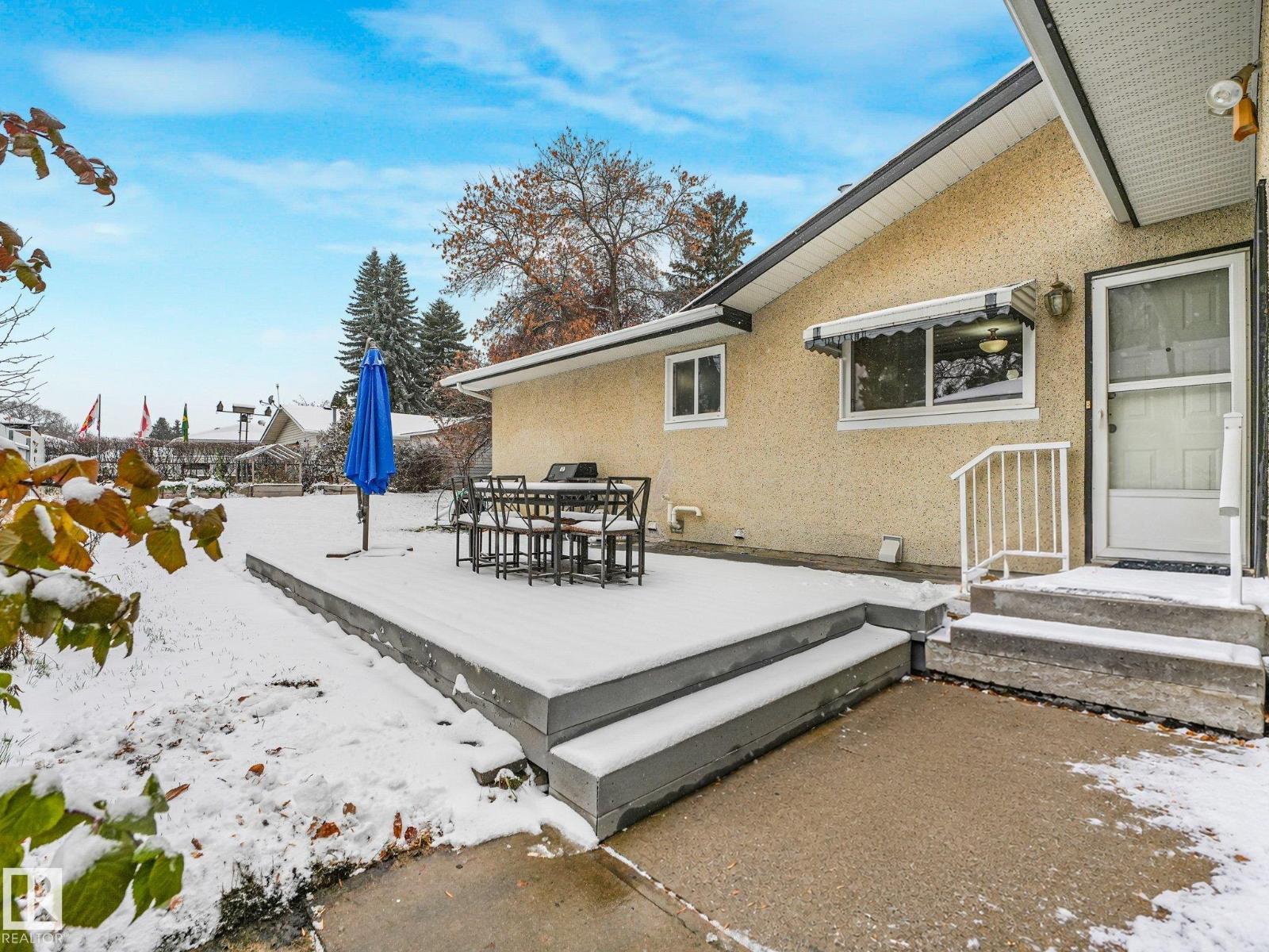 14708 62 ST NW, photo 63 of 75