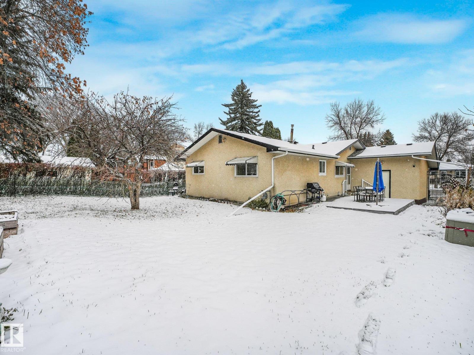 14708 62 ST NW, photo 66 of 75