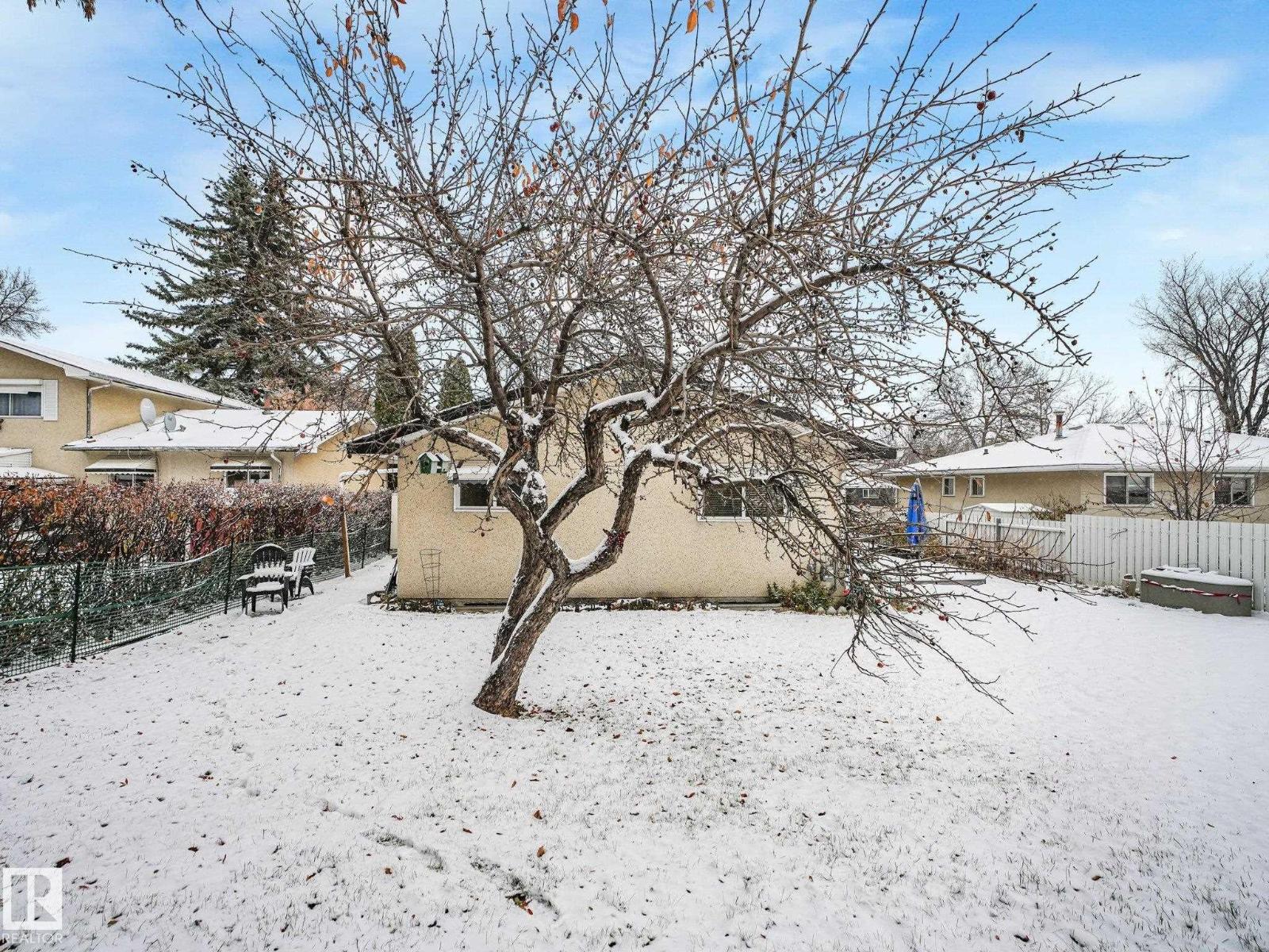 14708 62 ST NW, photo 70 of 75