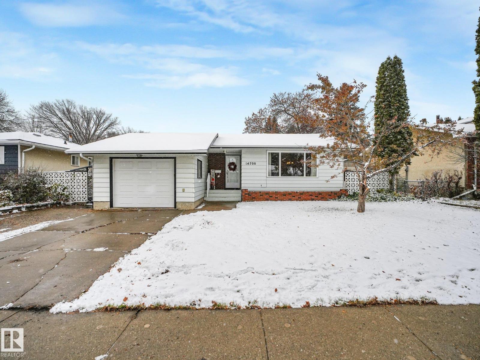 14708 62 ST NW, Edmonton — photo 8