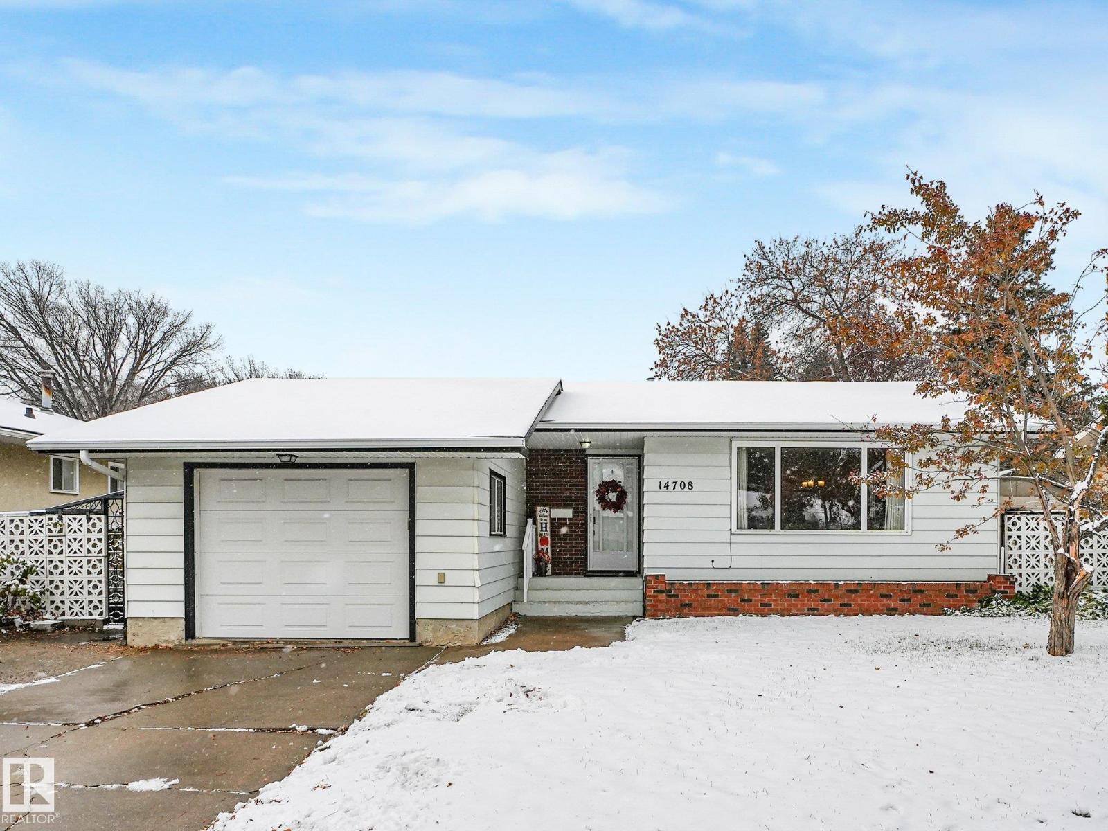 14708 62 ST NW, Edmonton — photo 9