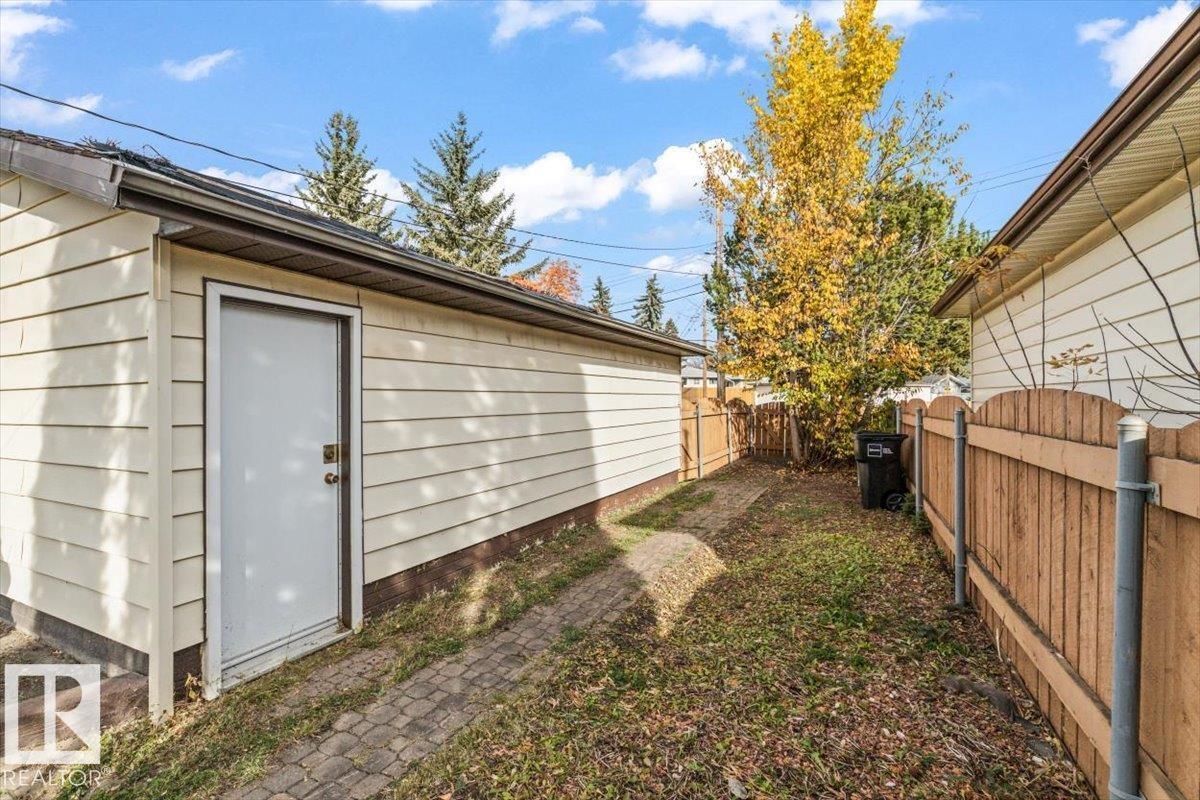 13575 105 ST NW, Edmonton — photo 10