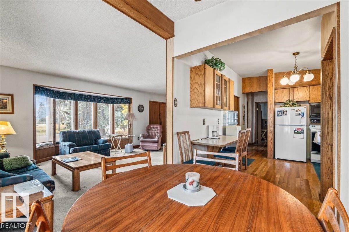 13575 105 ST NW, Edmonton — photo 13