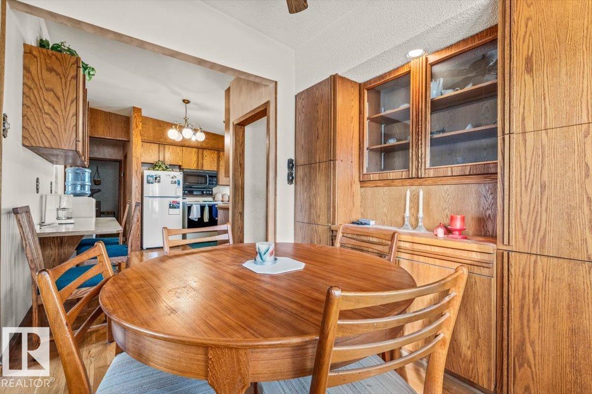 13575 105 ST NW, Edmonton — photo 14