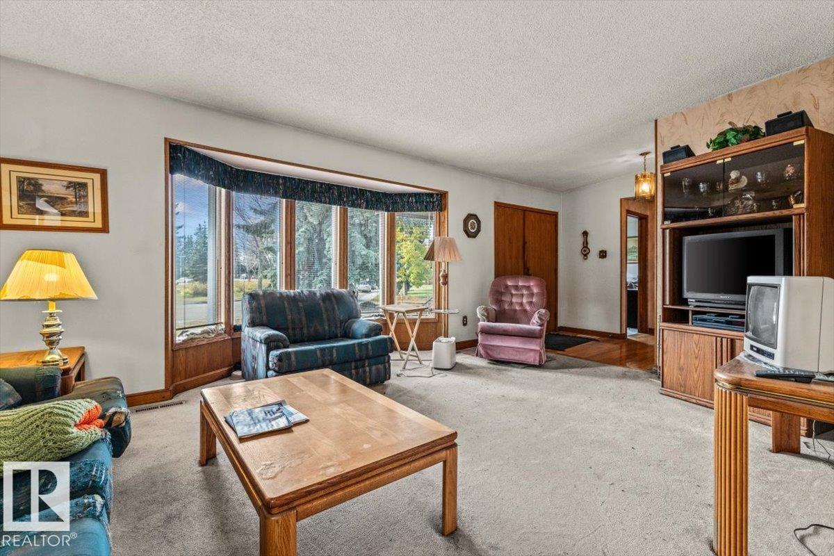 13575 105 ST NW, Edmonton — photo 15