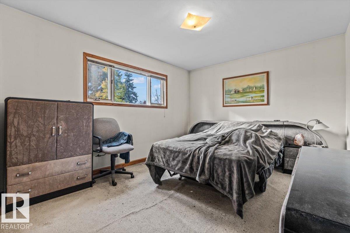 13575 105 ST NW, Edmonton — photo 16