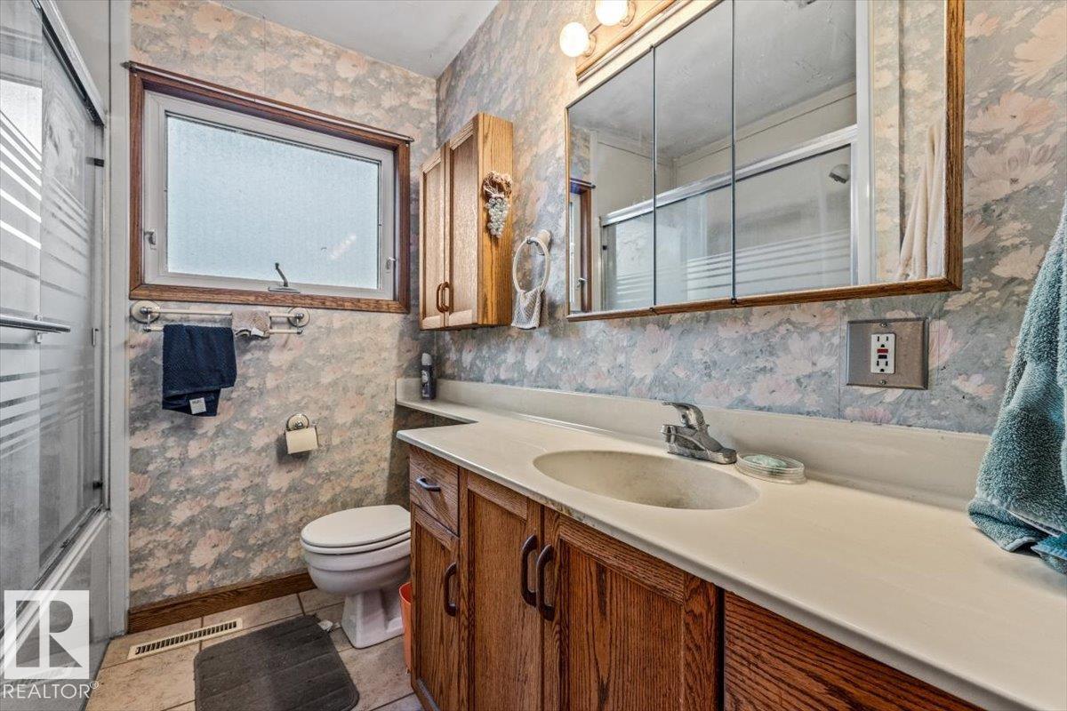 13575 105 ST NW, Edmonton — photo 17