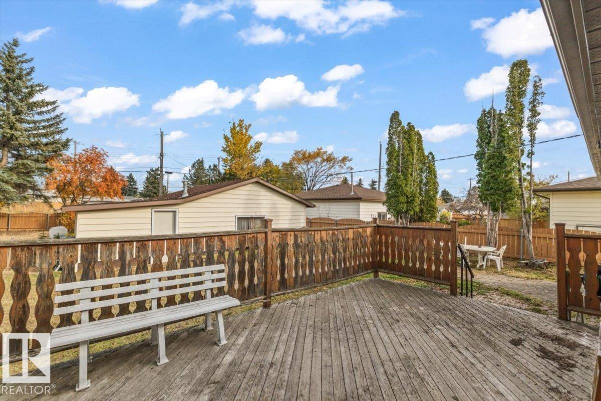 13575 105 ST NW, Edmonton — photo 2