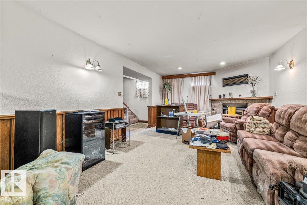 13575 105 ST NW, Edmonton — photo 20