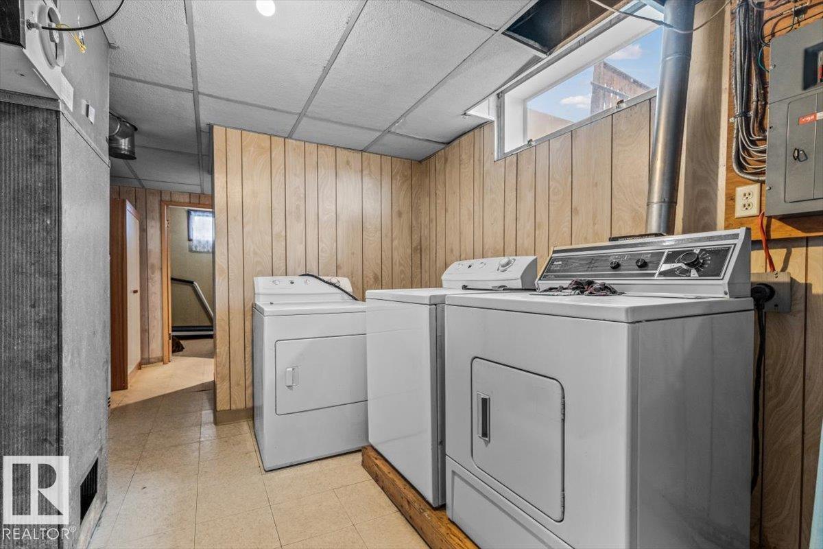 13575 105 ST NW, Edmonton — photo 21