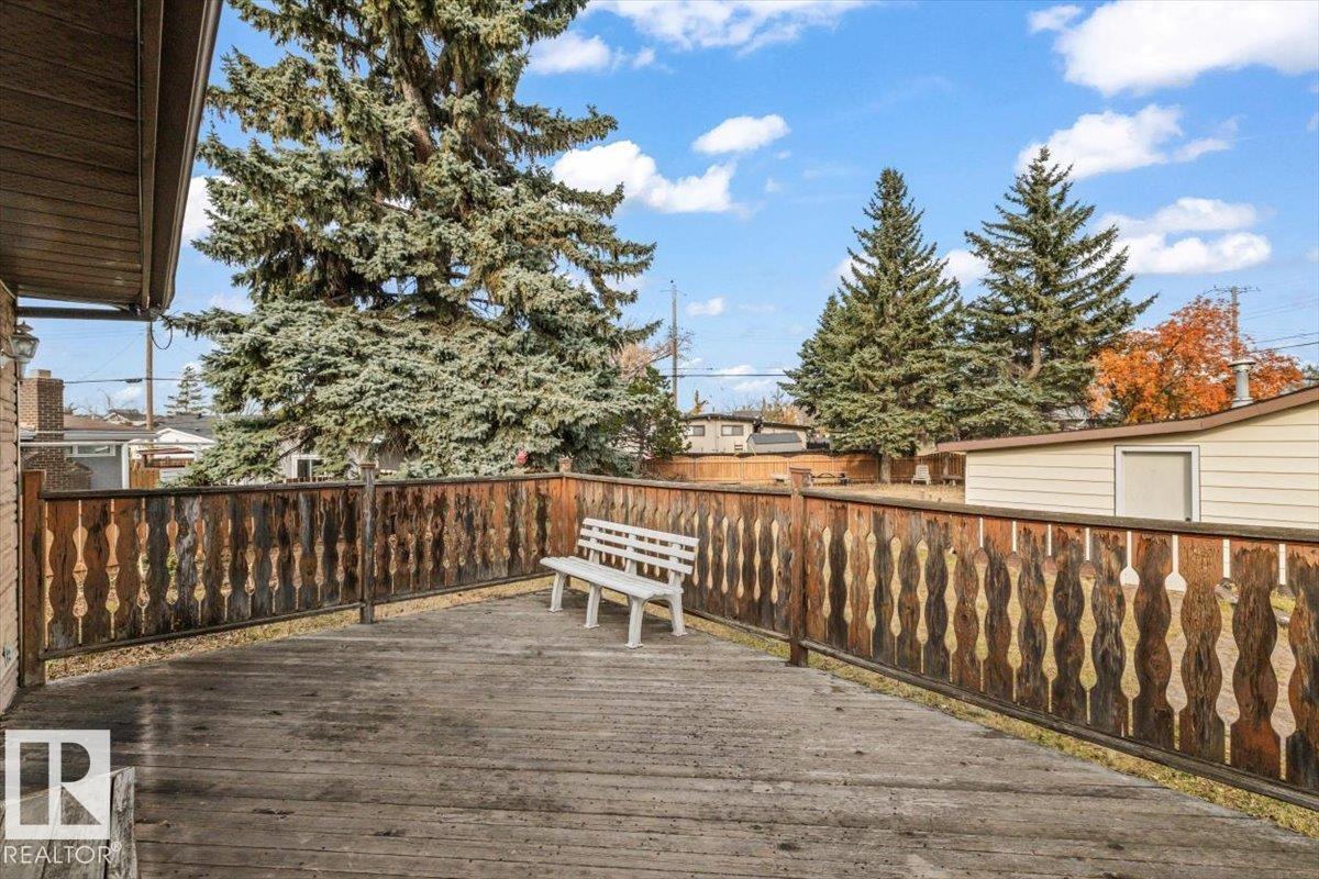 13575 105 ST NW, Edmonton — photo 3